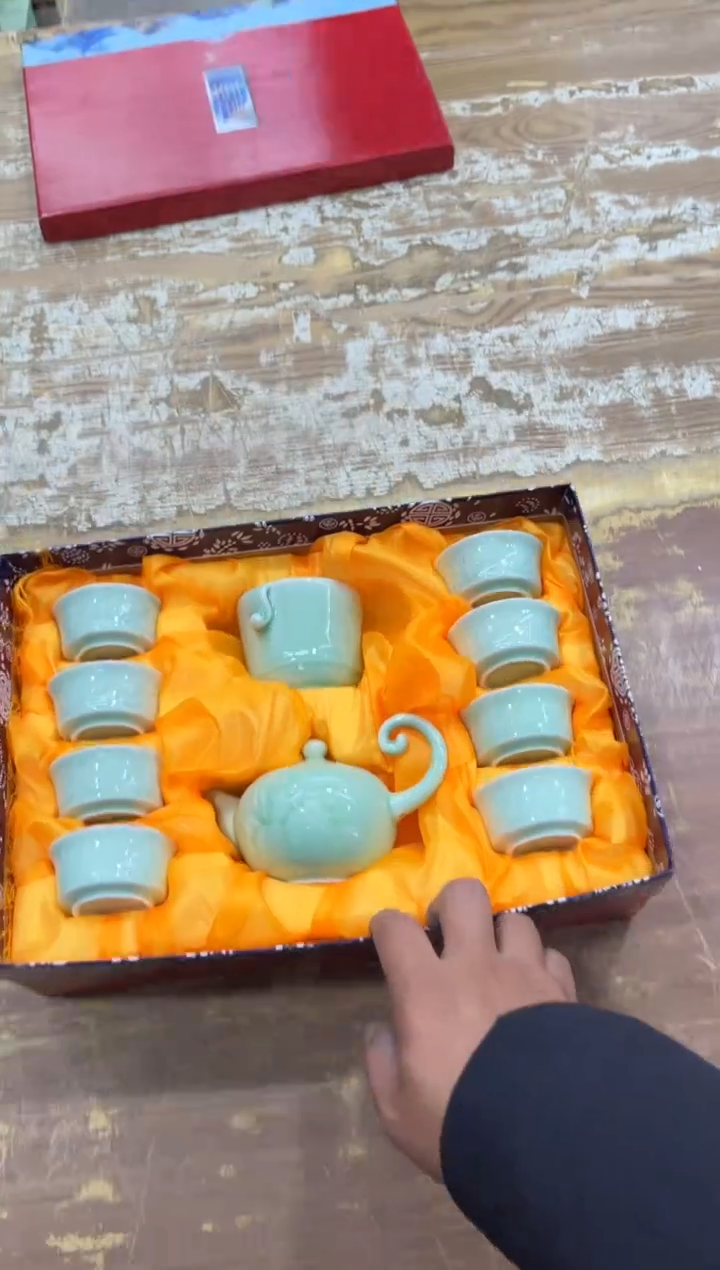 【闪购商品】摆件***************