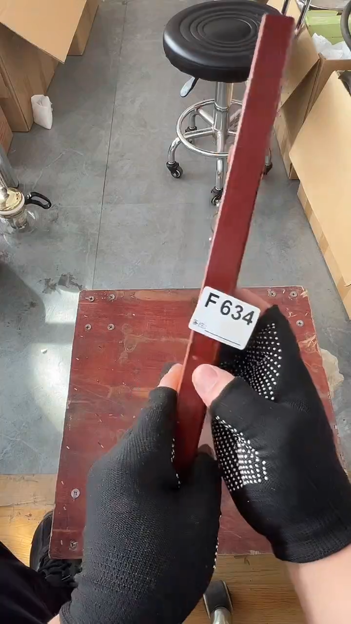 K*y熊大熊店铺闪购链接634