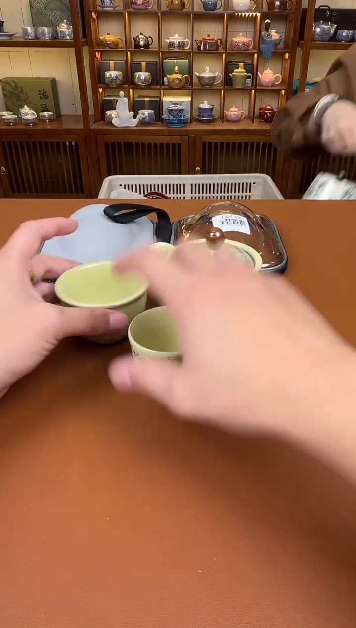 11【闪购商品】1111111111111111