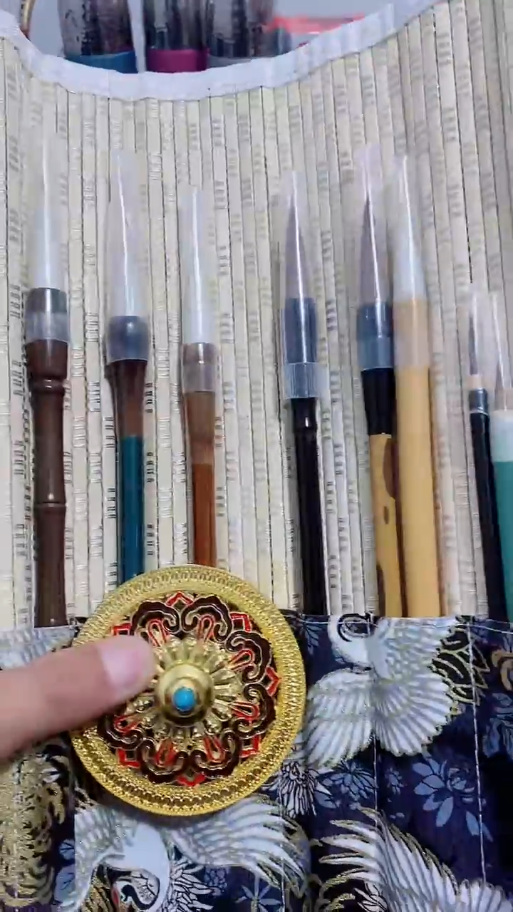 密胺瓷器密胺瓷器