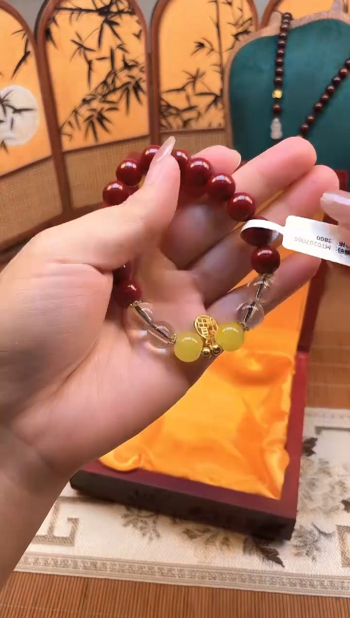 千禧撤柜闪购链接（多样性发其一）¥