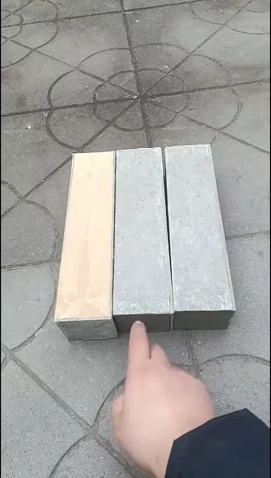 陈**金3个画000000000000