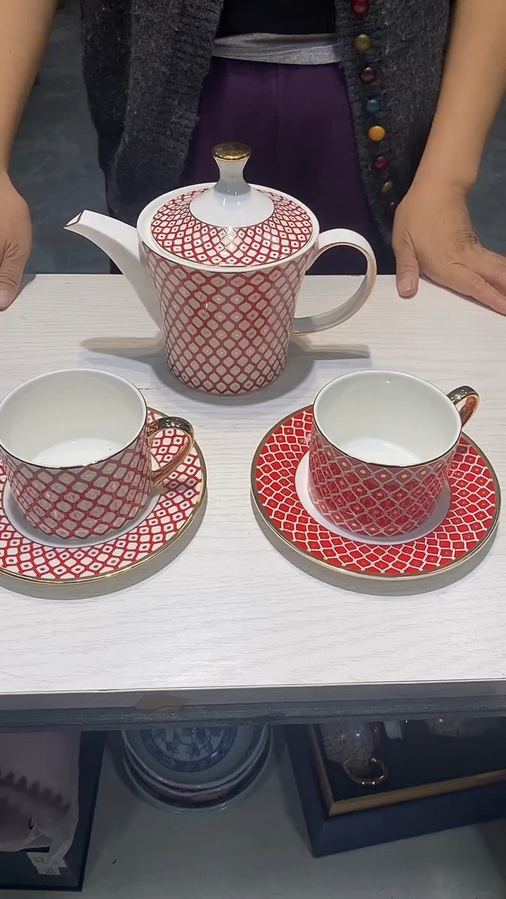 瓷片111111111111@@1