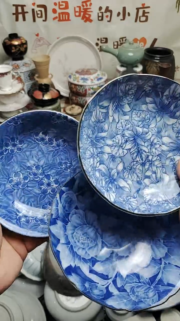 其他陶 紫韵陶艺优品小铺满30包邮