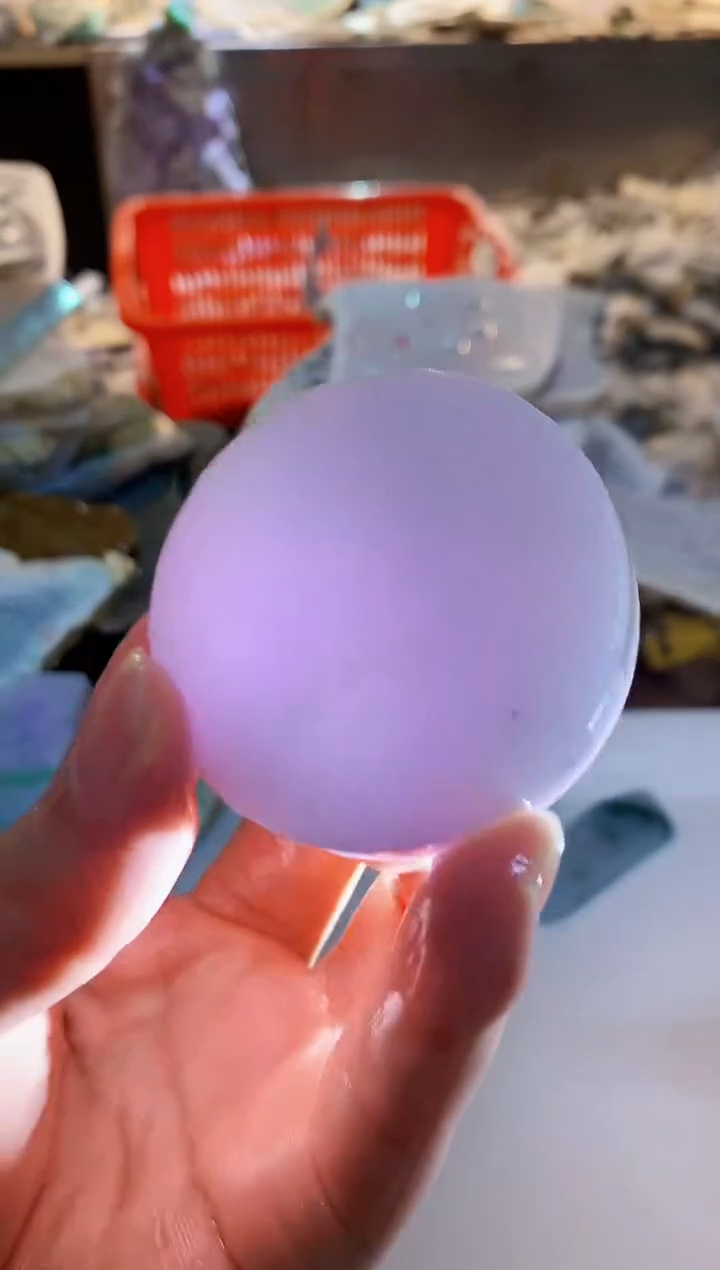 【闪购商品】翡翠挂件未镶嵌0朱0翡翠珠宝502