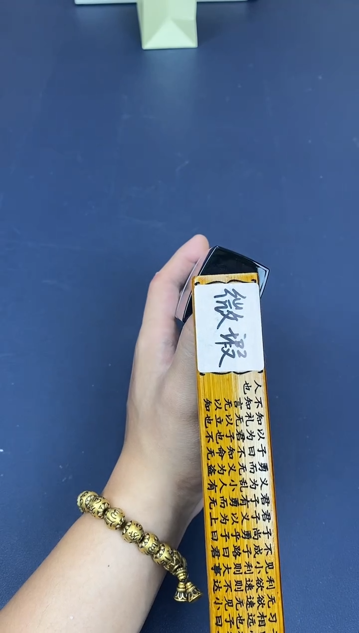 瓷片老号重启，一漏到底@@CQ660