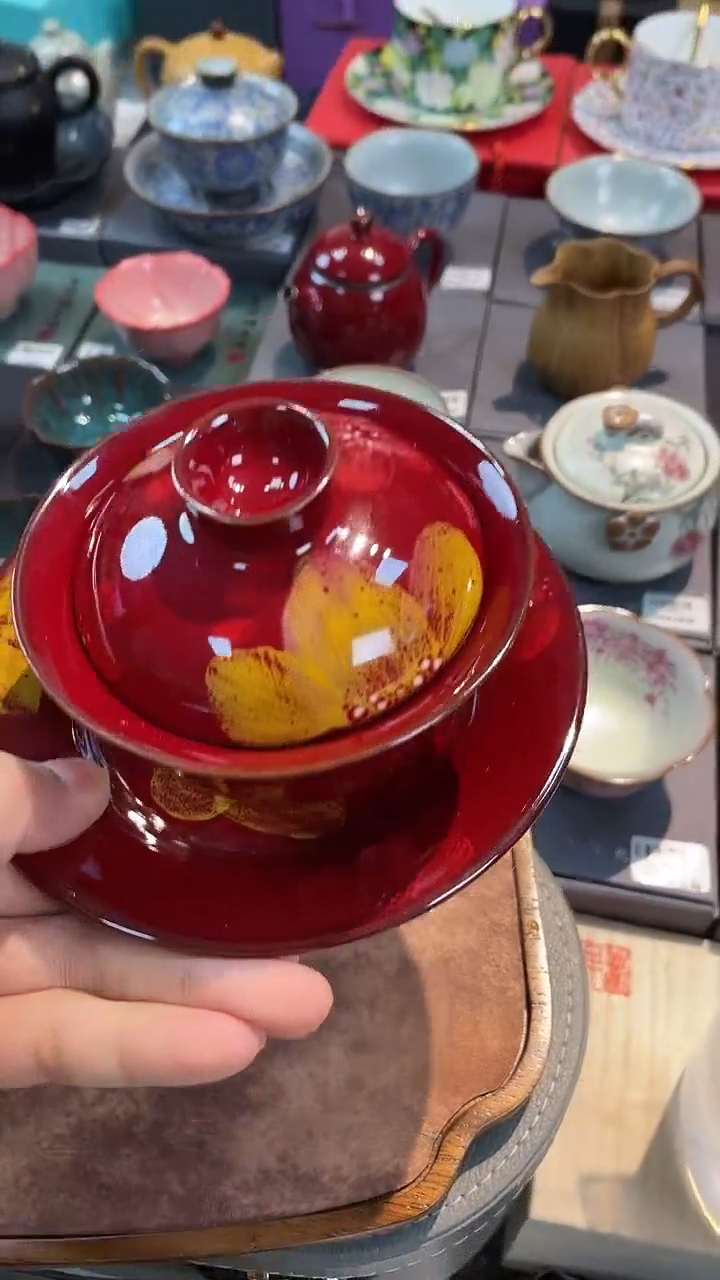 【闪购商品】茶器茶器茶器茶器