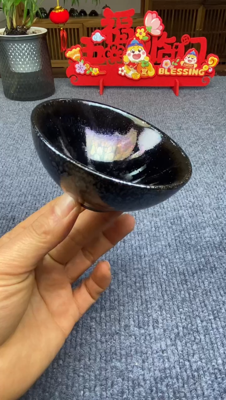 【闪购商品】茶盏@@@@88888888截图为准