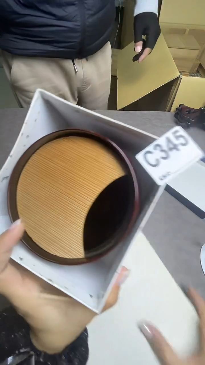 瓷片张**壹C345默认微瑕，谨慎参拍