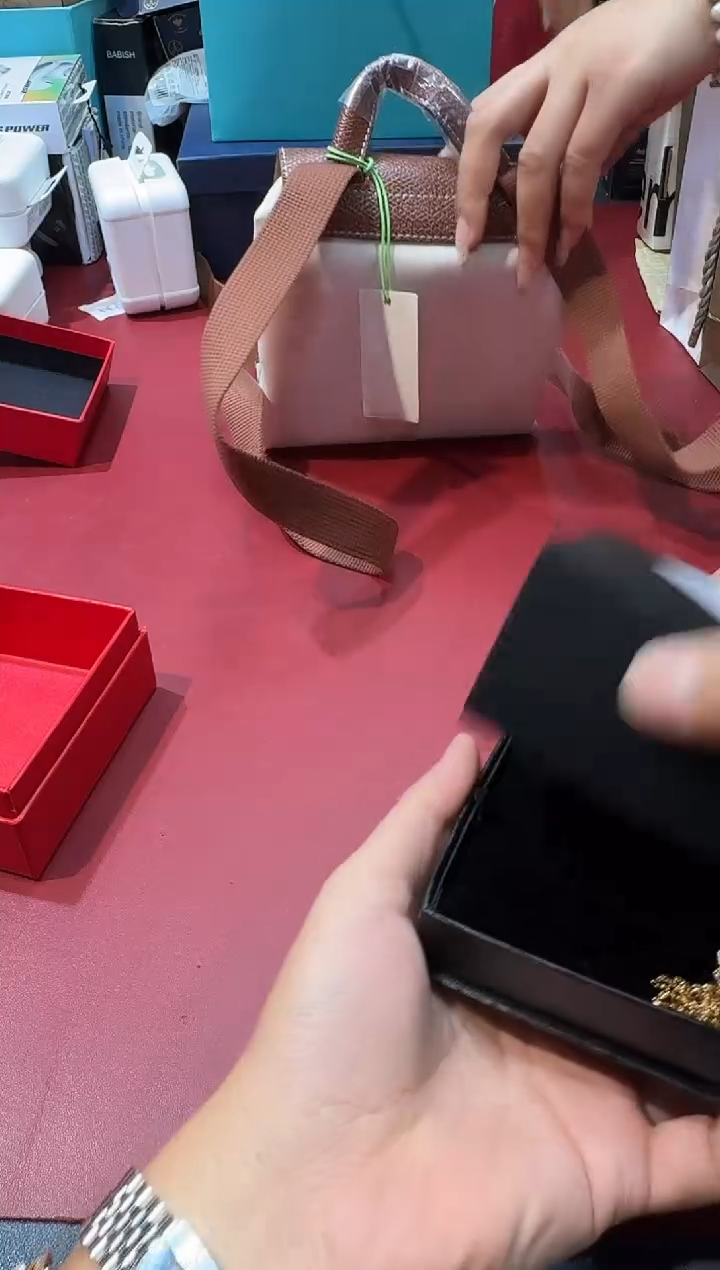 瓷片SP231全场正品，京东包邮