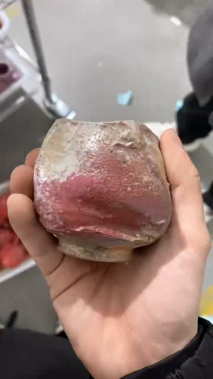 瓷片T898陶瓷茶具茶器