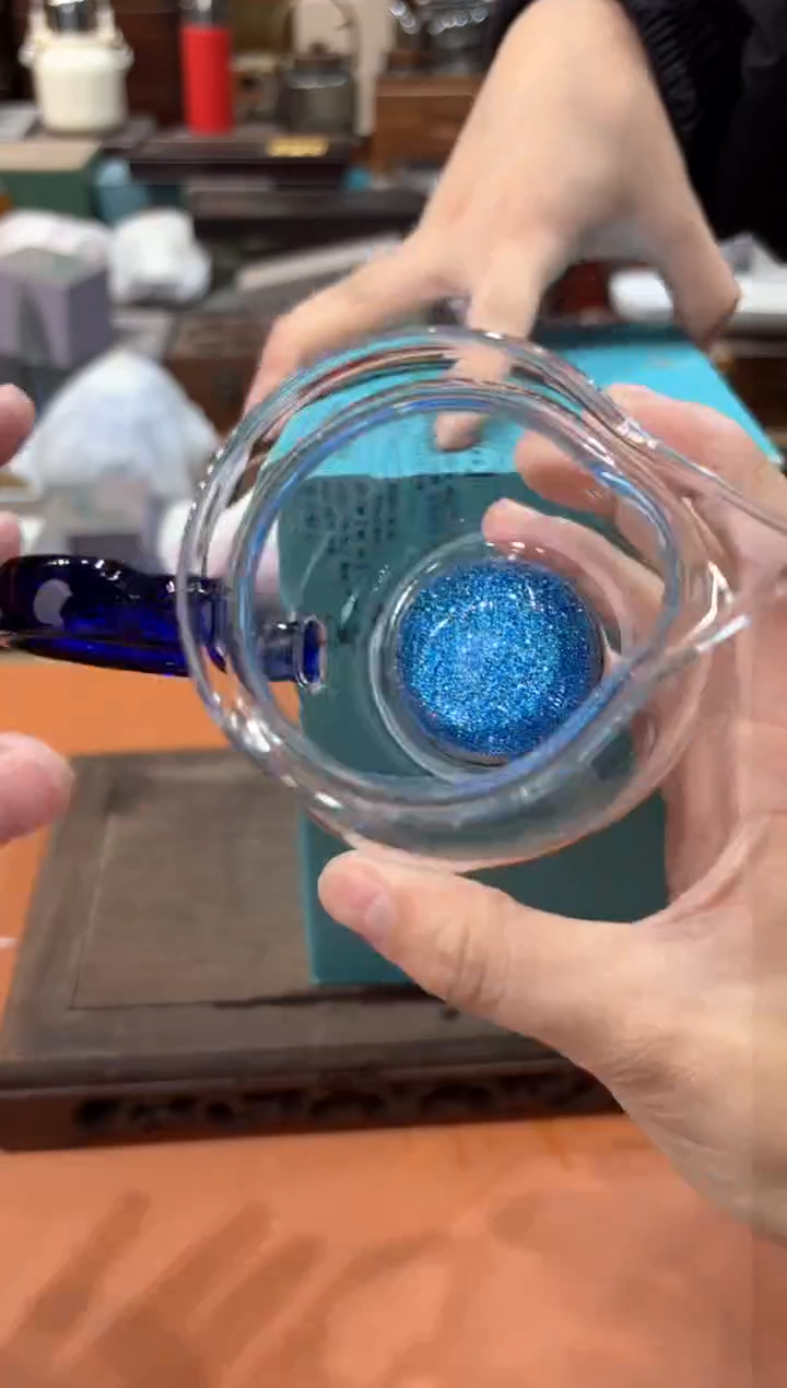 【闪购商品】瓷片@@@@@@@@@@@@4590