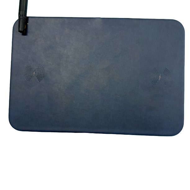 A-261高端鼠标垫数据线/听主播讲解拍