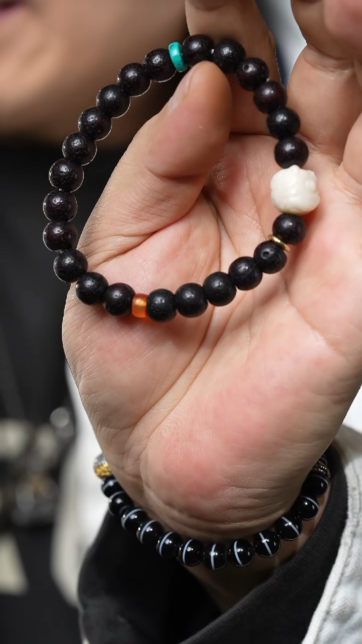 【闪购商品】老星月（多样性发货，发其一）