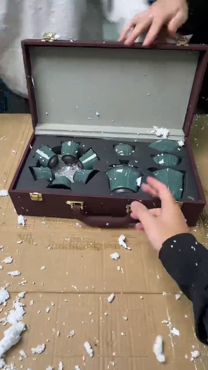 @@@@@@@@@@@@@@@@@@茶具