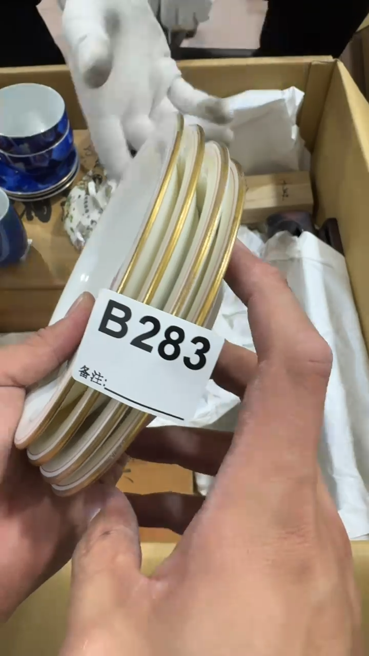 厚***刘283中古商品，谨慎购买