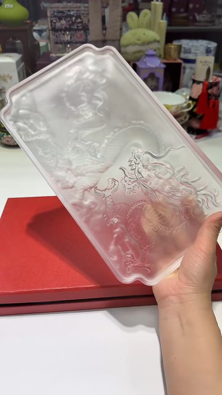 瓷片生活的本意就是开心@@1