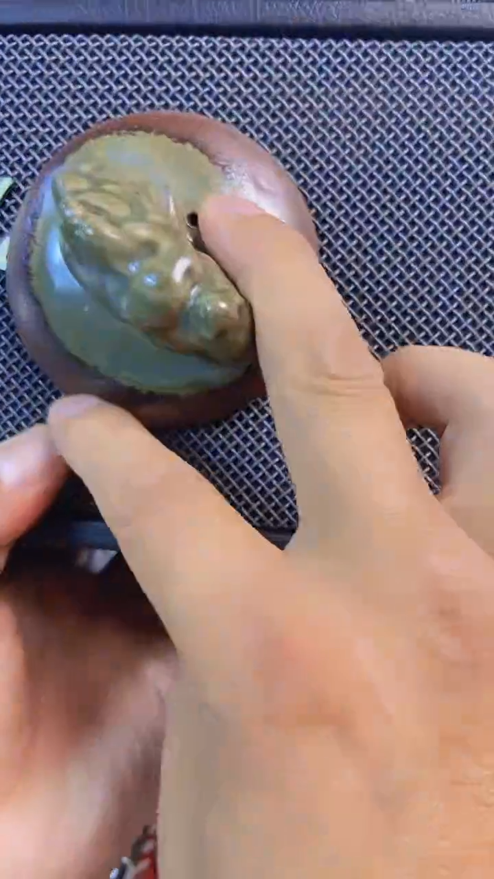 瓷片闪购商品，如图所示