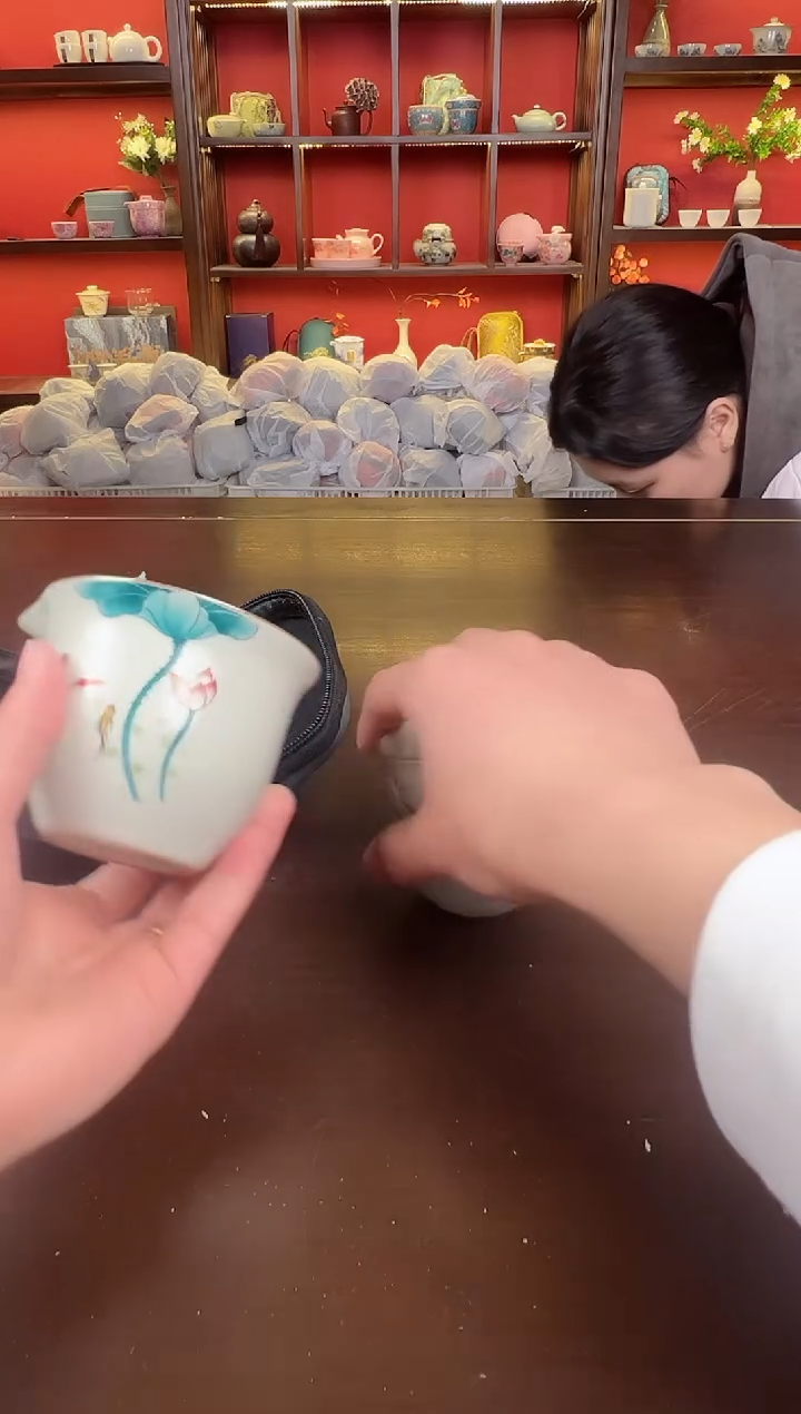 【闪购商品】和气111111111111111