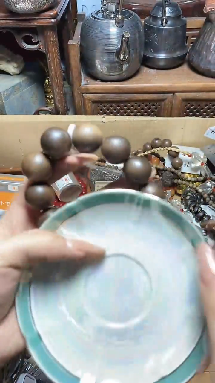 【闪购商品】瓷片瓷器瓷器瓷器瓷器