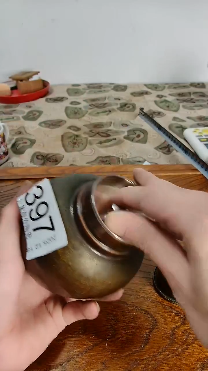 瓷片?***也小淼海外陶瓷工艺品