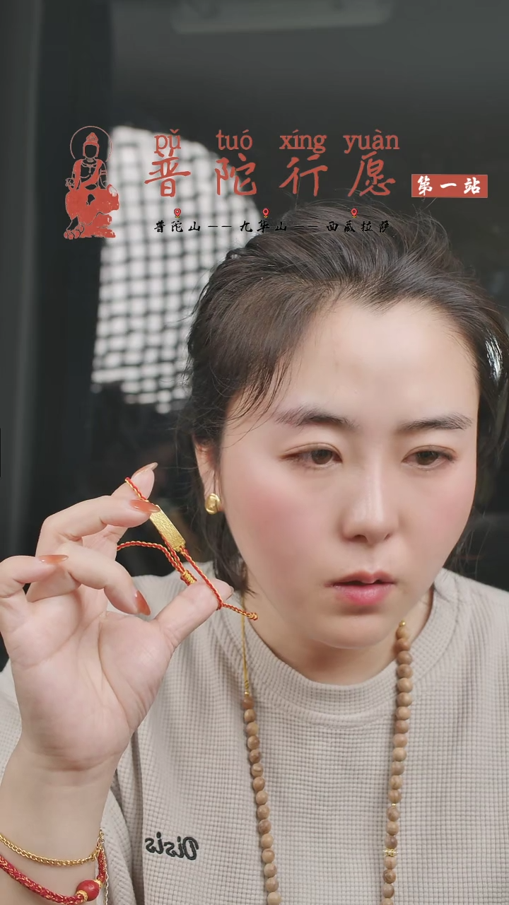 纯铜石英石0000009