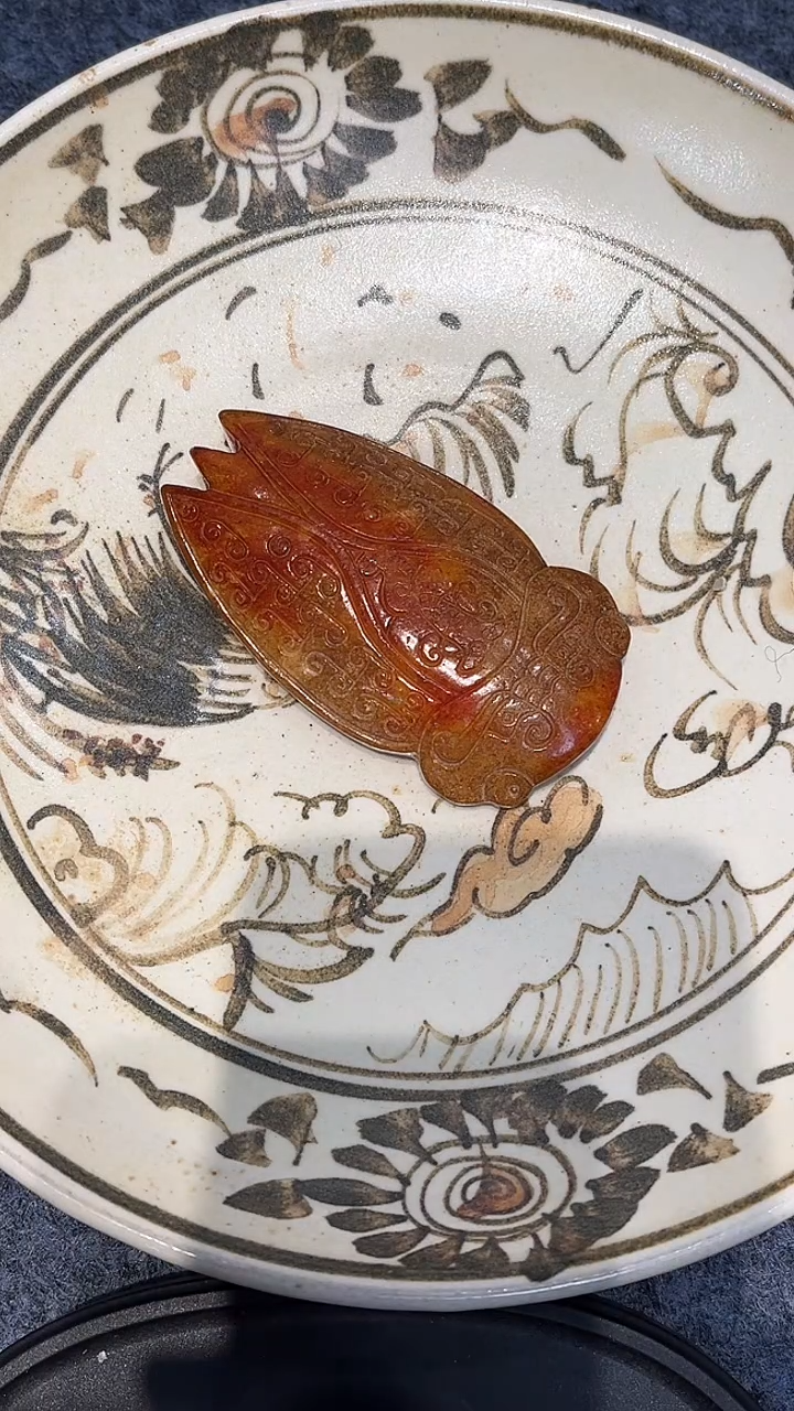 摆件瓷器88888888888888