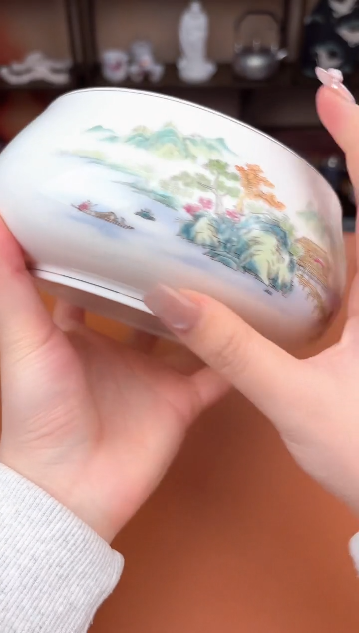 【闪购商品】@@@@@@@@@@@@@@@@