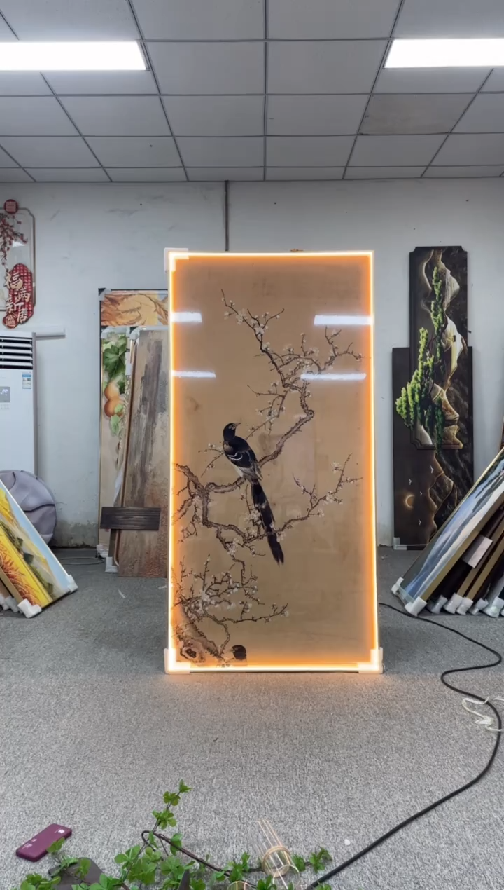 高货清仓 微瑕介意勿拍 90*180