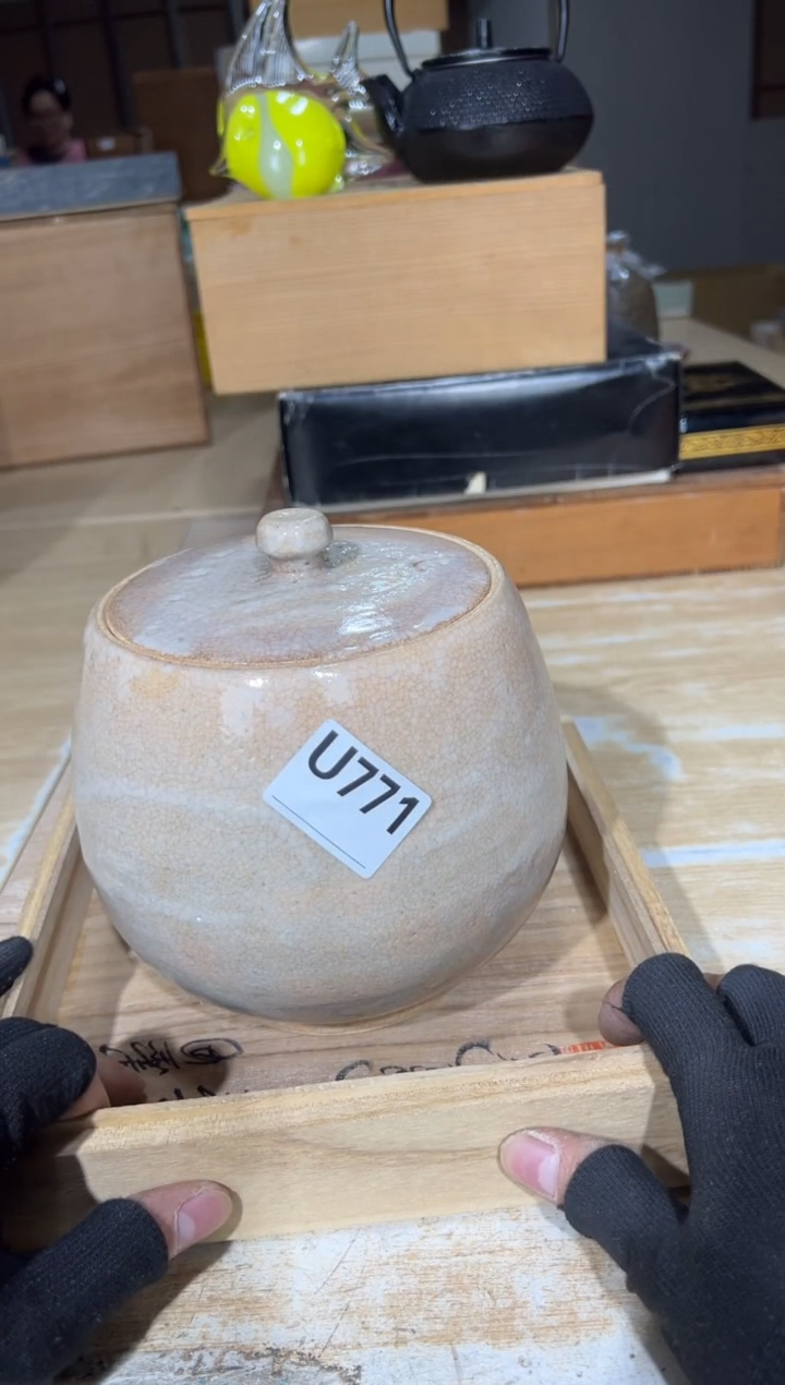 直播定闪专用链接沃*直播定闪专用链接