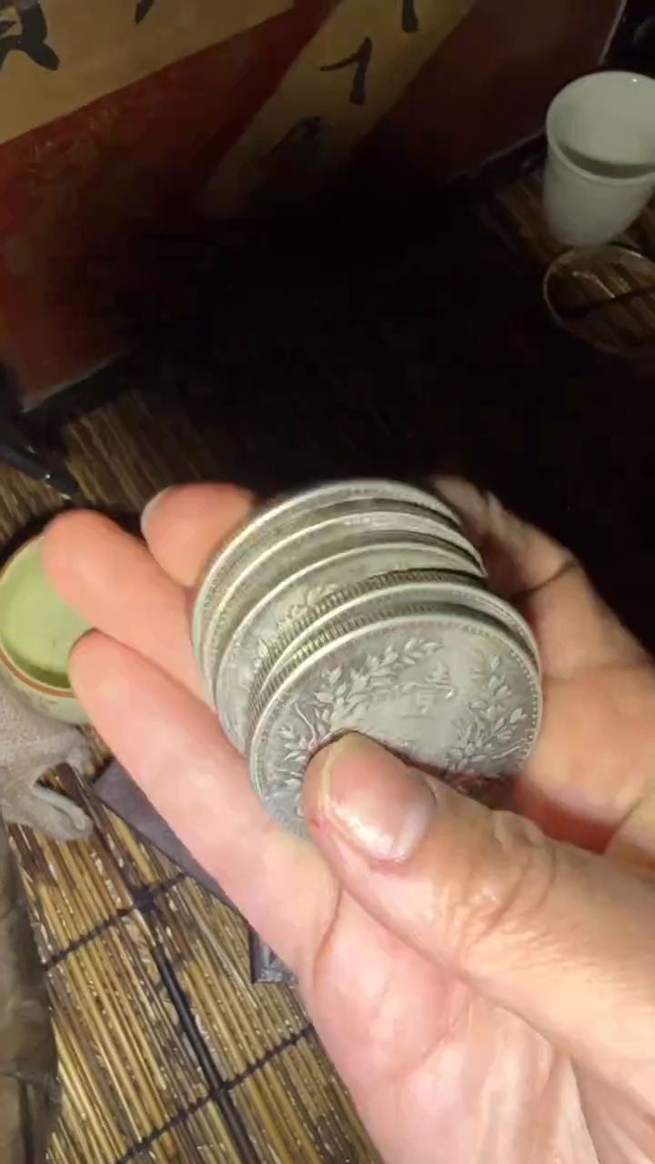 金属高端福利精品摆件链接