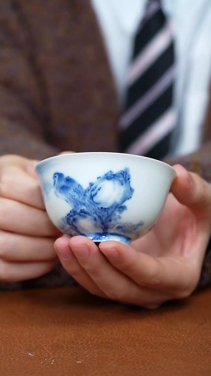 【闪购商品】正春堂 正春堂 正春堂 