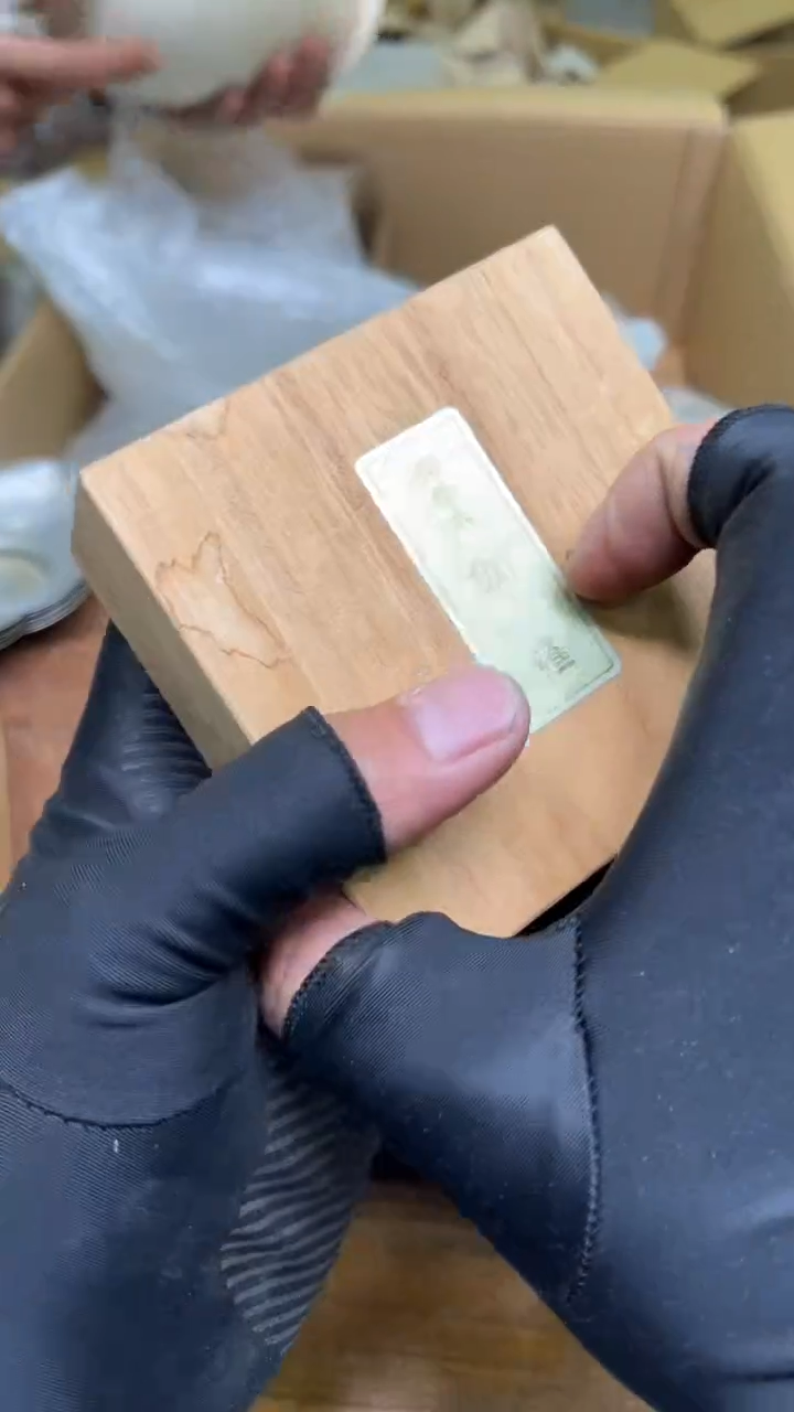 【闪购商品】紫砂公道杯紫砂茶具紫砂茶具