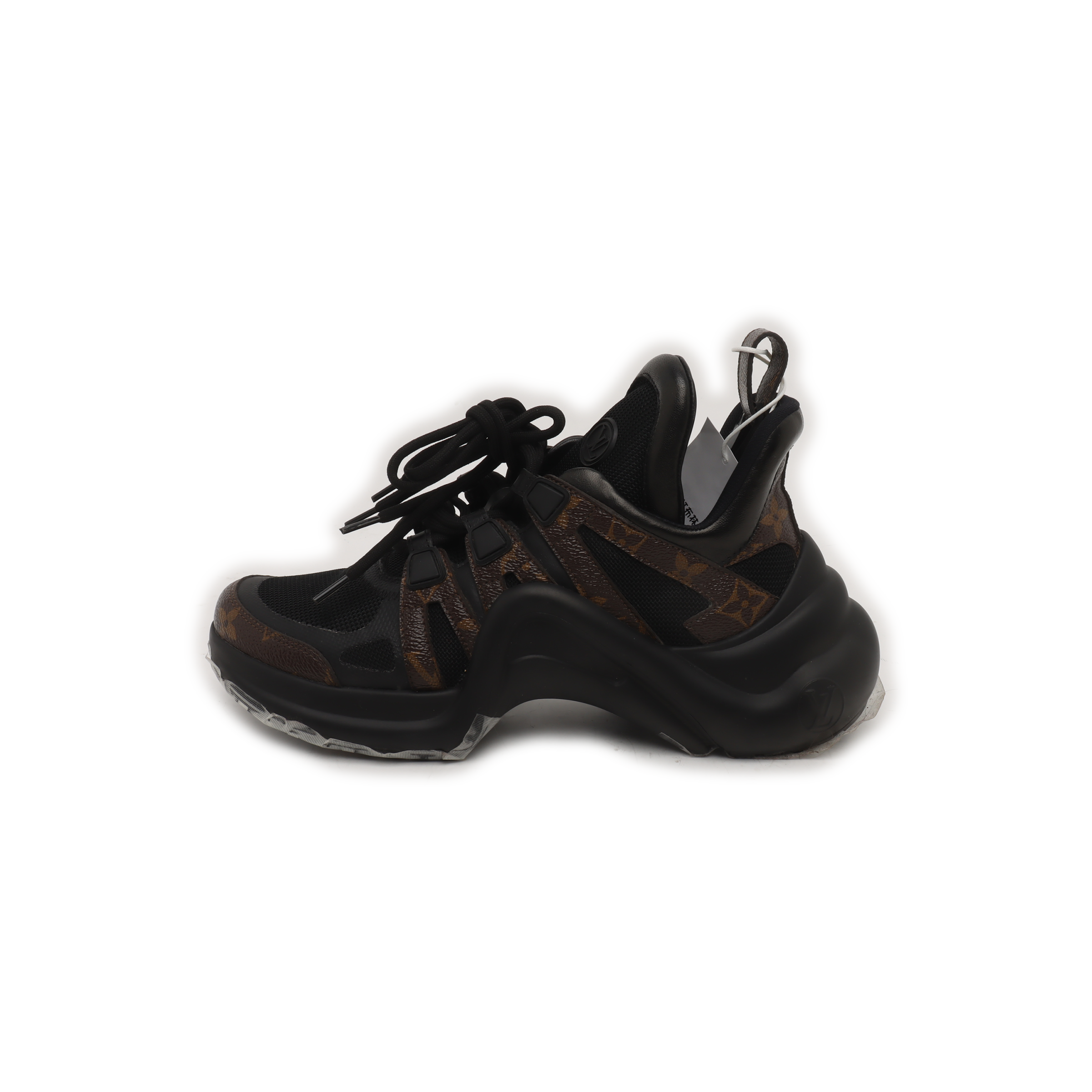 红布林/A2/路易威登/96048424/z/121531