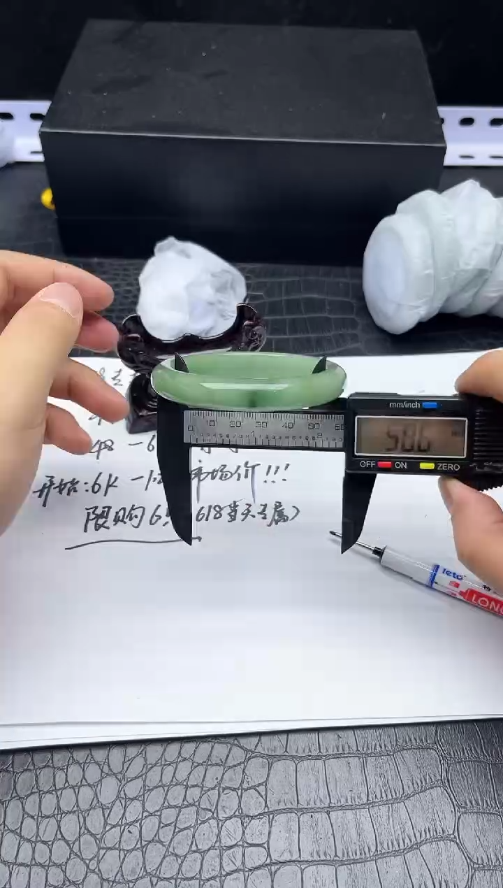 所见即所得！拍啥是啥176
