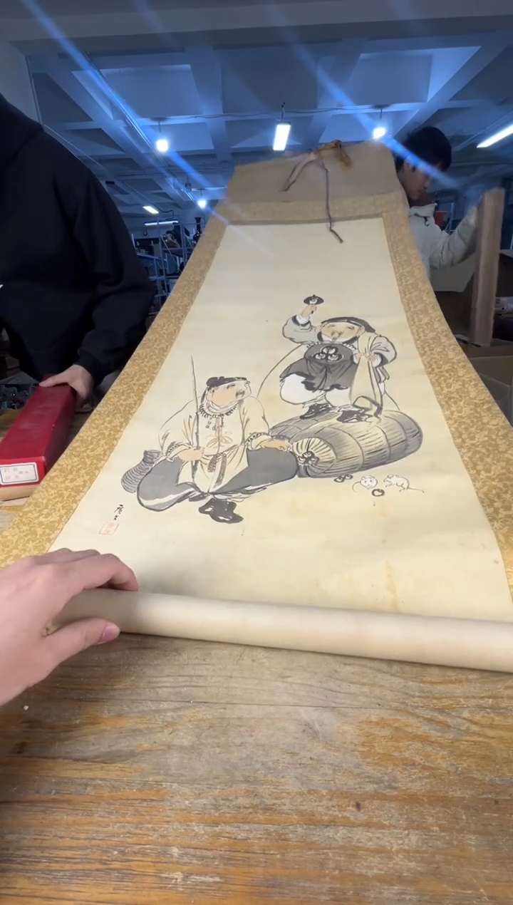 绿泥满18包邮 需讲解请先加车