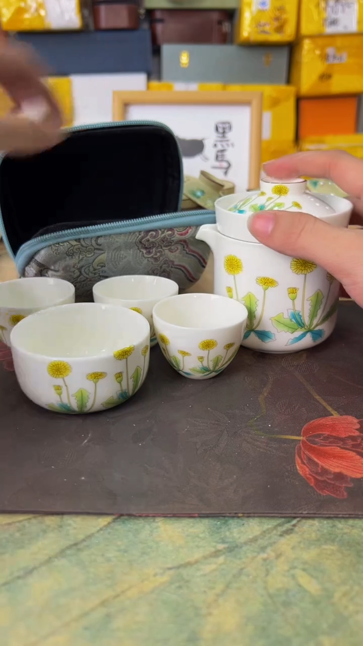 【闪购商品】年底清仓产地直发