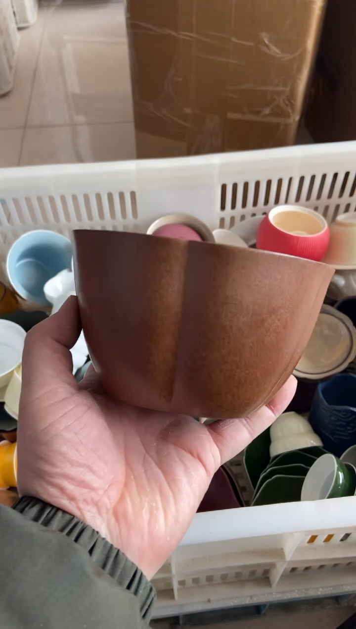 【闪购商品】无运费险略有微瑕介意勿拍