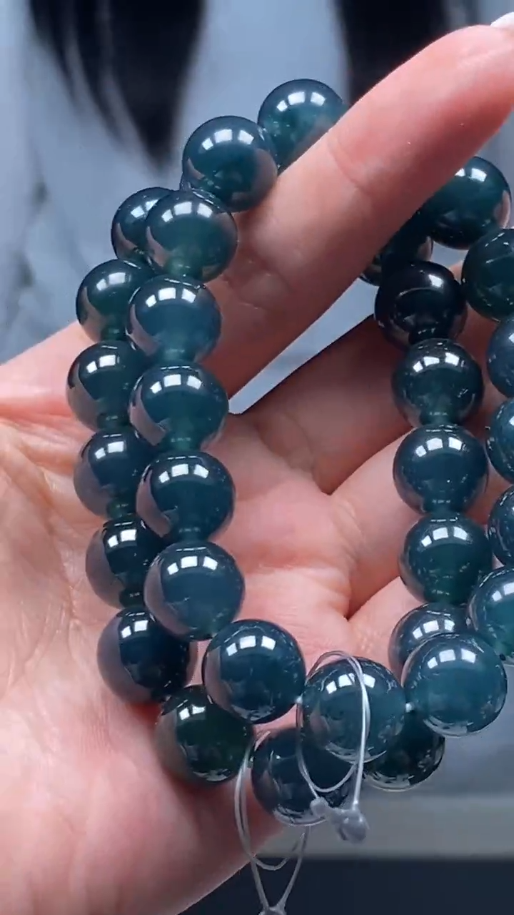 未镶嵌定制翡翠多样性发货【只发一件】*q33