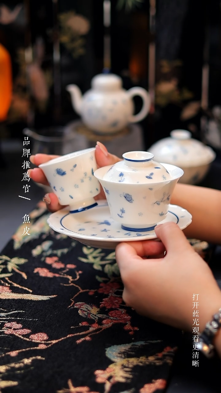 哈哈哈哈哈哈哈哈哈哈哈