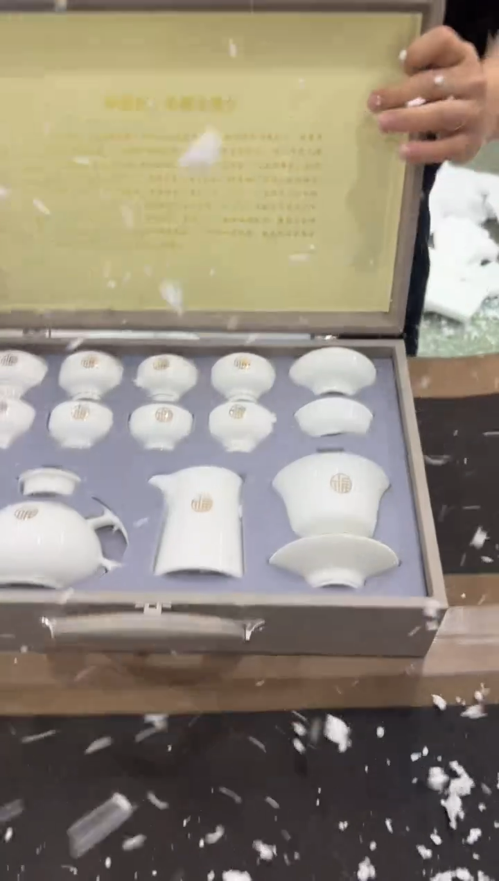 【闪购商品】其他@@@@@@@@@@@@@