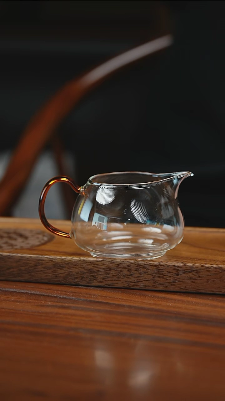 【闪购商品】明信唐102唬迫色320毫升升