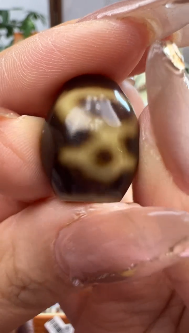 【闪购商品】玛瑙/玉髓吊坠(不含链)未镶嵌+103.