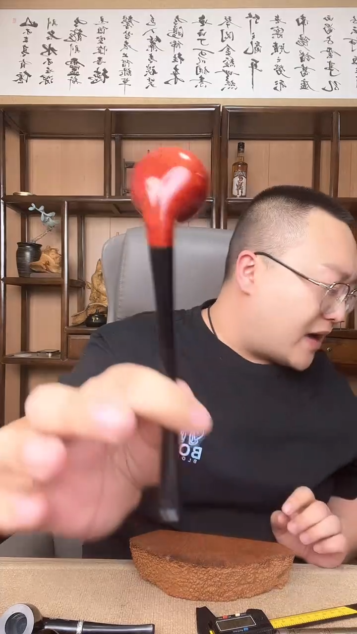 石楠木意大利进口石楠木烟斗