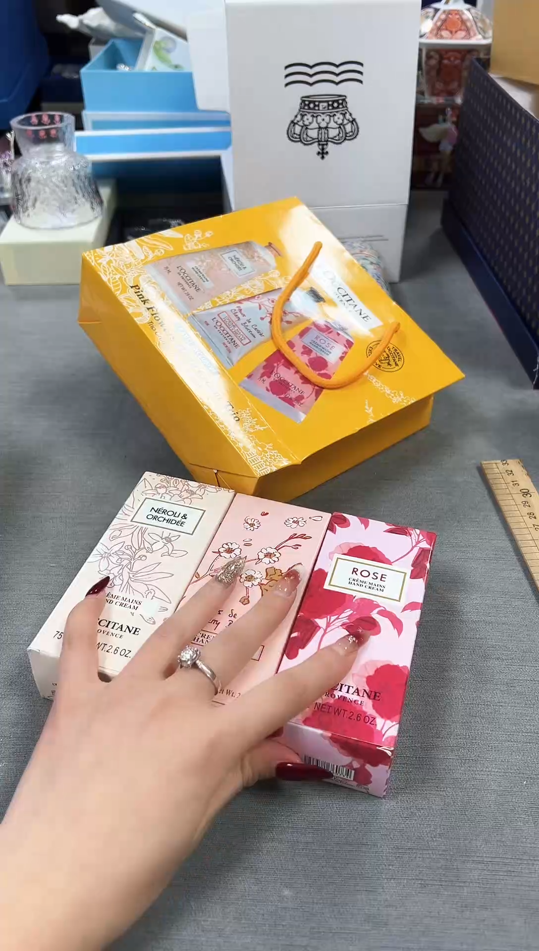 【闪购商品】瓷片新号点菜不计成本漏