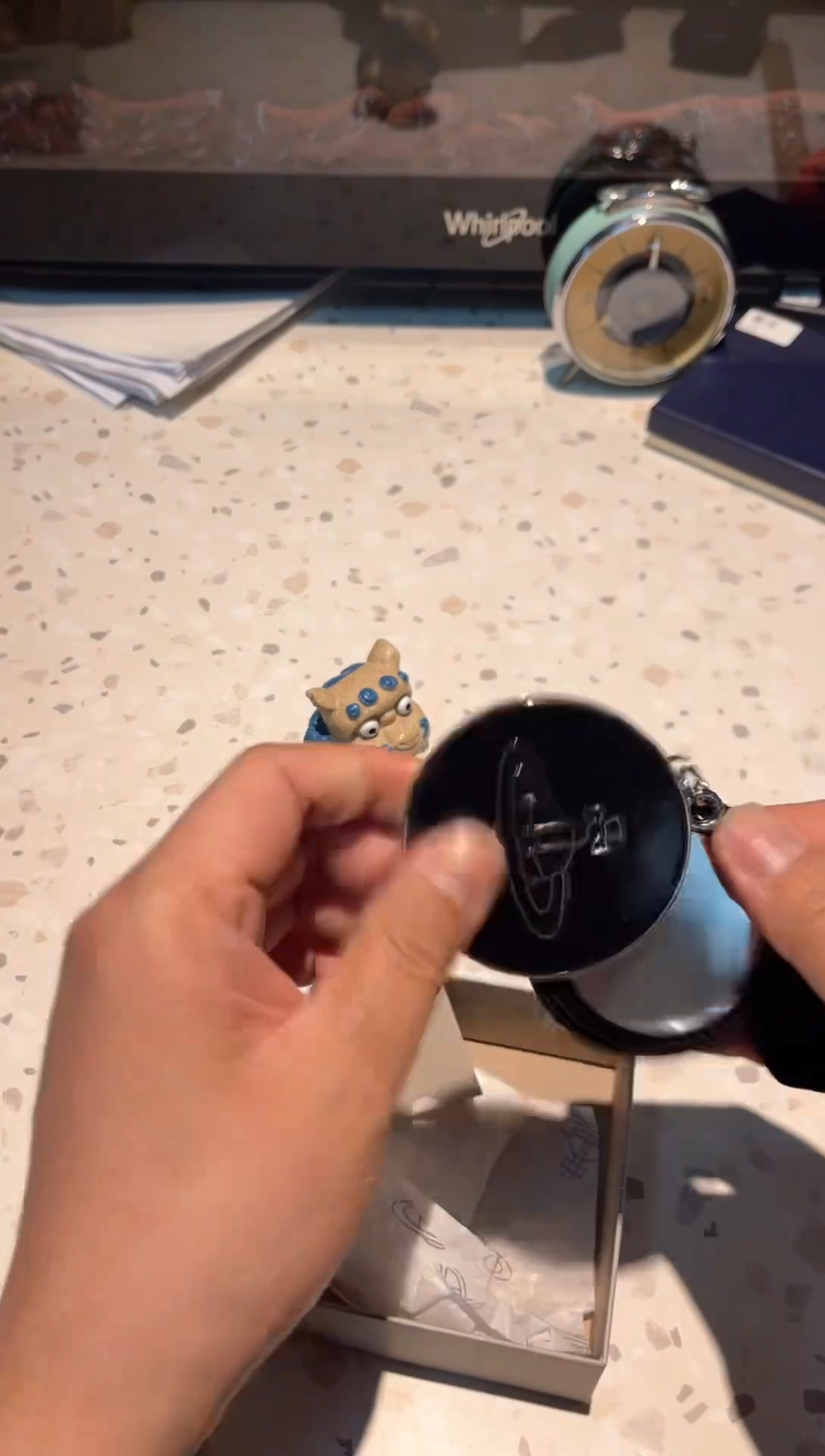 【闪购商品】瓷片 陶茶文玩陶茶文玩