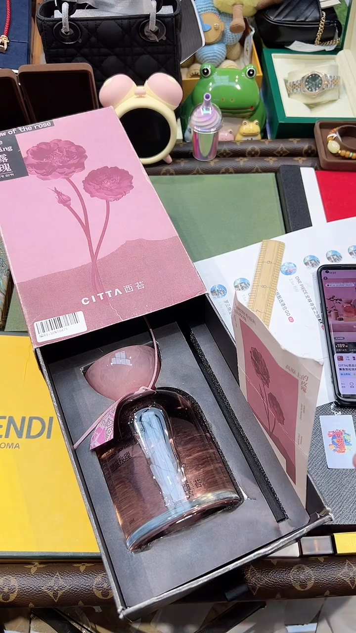 瓷片..瓷瓷瓷瓷瓷瓷瓷