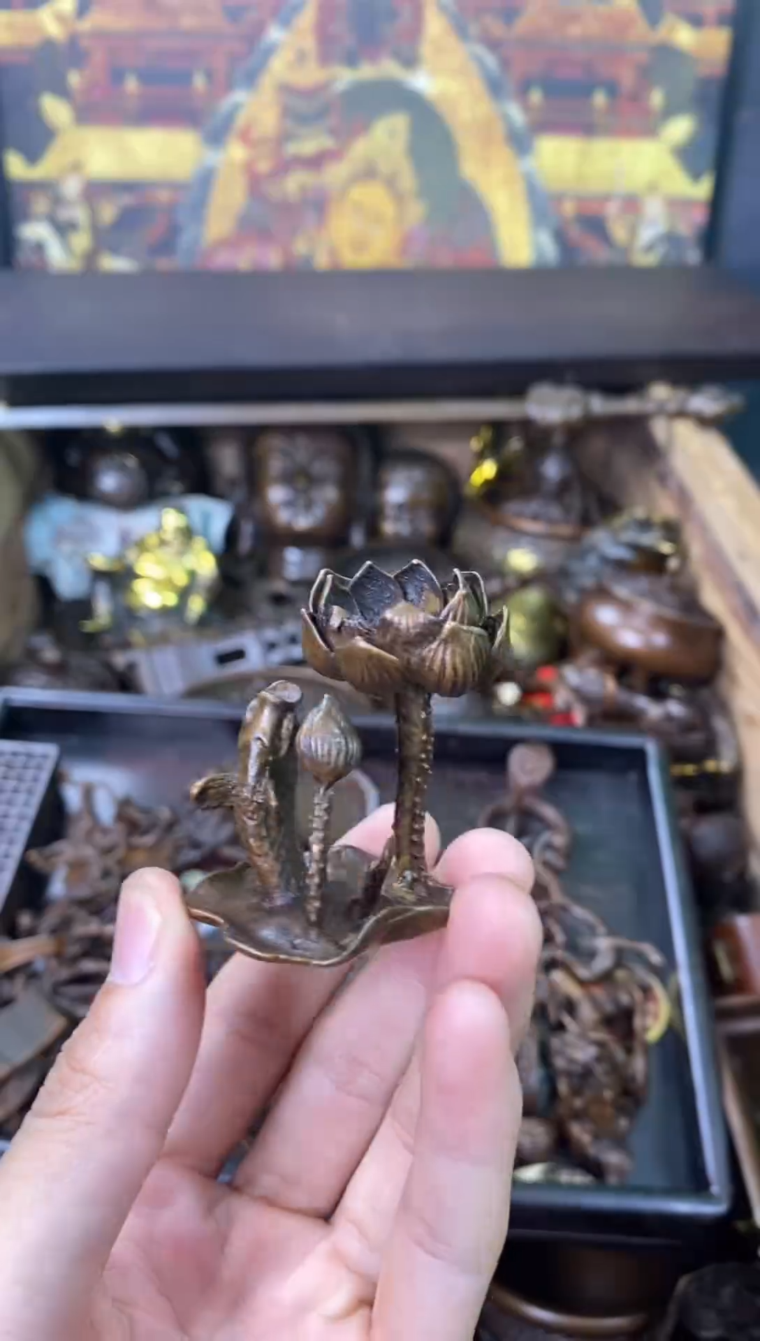 百福铜专属精选链接