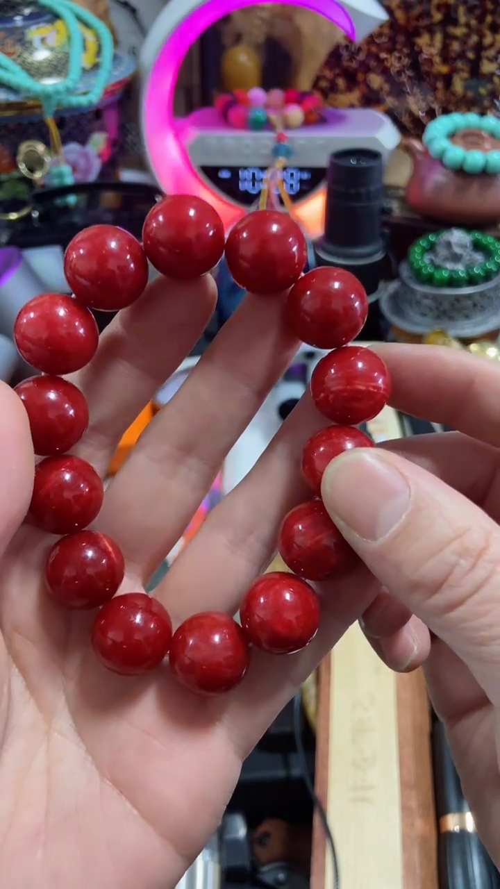 【闪购商品】瓷片闪购商品,如图所示