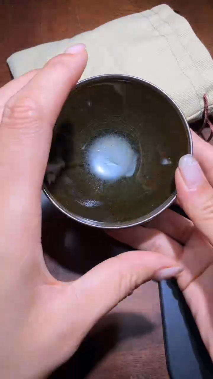 茶盏李健高端收藏220
